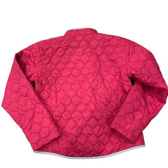 Burton soft shell snow jacket - Picture 2 of 8